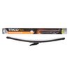 Trico Flex 400MM Advanced Flexible Beam Wiperblade