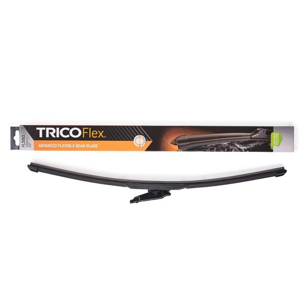 Trico Flex 400MM Advanced Flexible Beam Wiperblade