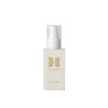 Spera Milky Lotion, 3.4 fl oz (90 ml), Milk Lotion, Texture/Barrier Function, Contains 22 Types of Nanoceramide, Niacinamide, Squalane, and Other Beauty Ingredients