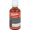 Befelka Hautöl, 50 ml oil