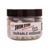 Dynamite Durable Hook Pellet 6mm White Amino