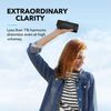 Anker Soundcore Portable Wireless Bluetooth Speaker Waterproof Stereo with Alexa