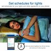 Wifi Wireless Remote Switch Remot Control For Smart Life Tuya APP DIY Home Light