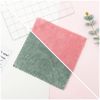 Bundle Soft Hand And Face Cloth, Paper Towel Replacement, Christmas Gift idea