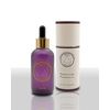 Mystic Romance (Skyfall, 120mL (Glass))