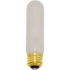 Technical Precision Replacement for GE General Electric G.E 45145 4 Pack