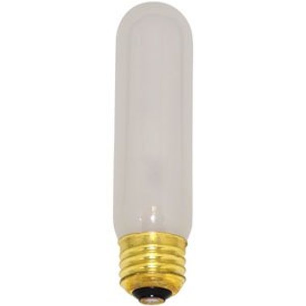 Technical Precision Replacement for GE General Electric G.E 45145 4 Pack