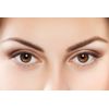 vision care - EYE VISION GUARD - zeaxanthin - 2 Bottles 120 Capsules
