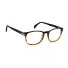 David Beckham DB1064