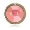 Milani Face Powder Mosaics Touch O' Sun 04