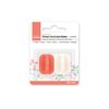 Bira Craft Paper Trimmer and Scorer replacement blades, Cut/Score 