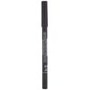 Sorme' Treatment Cosmetics Metallic Lipliner, Galaxy, 0.05 oz.