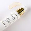 ROZURI BY MAYA Firming Neck & Décolleté Cream