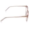 Boundless Optical 55 Soft Translucent Blush