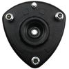 Beck/Arnley 1018832 Suspension Strut Mount
