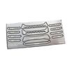 ZoomOn ZT061 1/24 Rear Sub Frame Brace & Tie Bar
