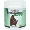 AniMed Glucosamine 5000 (16 oz)