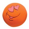 Zanies Latex Toy Prepack Sm 6 Pieces