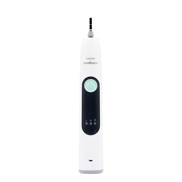 Philips Sonicare 3 Series Gum Health Electric Toothbrush HX6610 Handle 6631