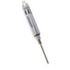 Draper 43982 Expert Precision Lubricator , Blue