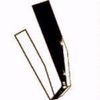 Van Alstine Tire Groover #6 Blades, Flat Bottom, 12 Pack - GFD06