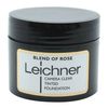 Leichner Camera Clear Tinted Foundation Blend of Rose 30 ml