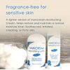 Vanicream Moisturizing Lotion, Pump, 16 Ounce (Pack of 2)