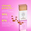 Drunk Elephant D-Bronzi Sunshine Drops - 30 ml/1 fl oz - Bronzing Color Serum Drops - Clean Clinical Skincare - Cruelty-Free - Dermatologist-Tested - Free of Essential Oils, Silicones, and Fragrance