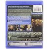 U-571 [Blu-ray]