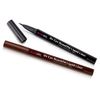 GladGirl Liquid Liner (Chocolate) Chocolate