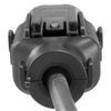 NGK/NTK Crankshaft Position Sensor EH0223 (73212)