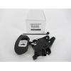 Mazda GSYL-56-82XA Trunk Lock Actuator Motor