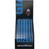 Zigarettenpapier Gizeh Black Special Magnet 20 Heftchen à 100 Blättchen