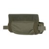 M-Tac Tasche Medizinische Horizontale ROLL Elite