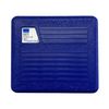 GREATTOOL GTBSS-30 Bit Socket Drill Set, 30 pcs