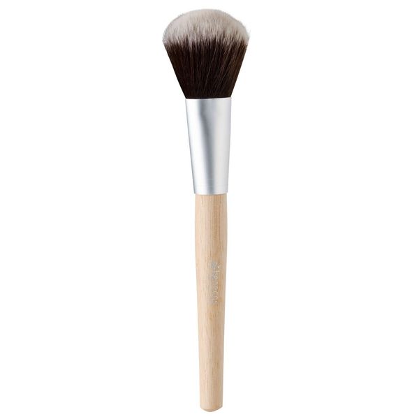 Benecos Powder Brush