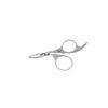 Seki Edge Scissors Tweezer