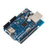 W5100 Arduno Ethernet Network Expansion Module SD Card Expansion