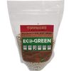 Tippmann ECO-Green Precision Match Grade 6mm Airsoft BB's White