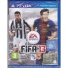 FIFA 13 (PlayStation Vita)
