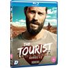 The Tourist: Series 1&2 [Blu-ray]