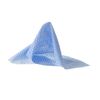 Spontex Specialist Multi-Purpose Cloths Blue 50 per pack