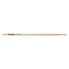 Innovative Percussion Legacy Series 7A Maple Drumset (IPLM7A)