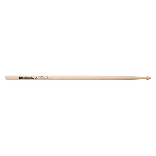 Innovative Percussion Legacy Series 7A Maple Drumset (IPLM7A)
