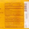 McKesson Antibacterial Soap Refill Bag, Clean Scent, 1000 mL, 1 Count