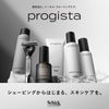 Schick Proregista 5-Blade Shaver Replacement Blades (3 Pieces)