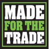 Greenlee 1810 Little Kicker Offset Hand Bender for 1/2" EMT Conduit, Silver/Green