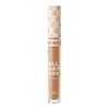 Ruby Kisses All Day Concealer Lightweight Full Coverage Multi-Use Concealer 0.13 Fl Oz (Classic Tan)