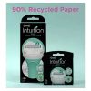 Wilkinson Sword Intuition Sensitive Women's Razor Blades x3