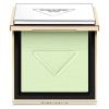 Prada Reset Rebalancing Setting Powder 6.8g